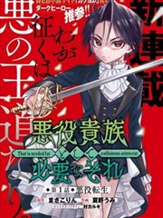 韩国现实主义片单封面